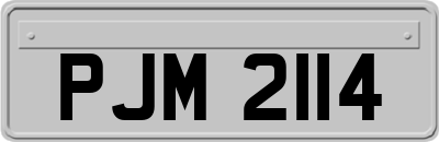 PJM2114