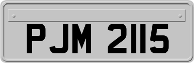 PJM2115