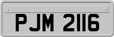 PJM2116