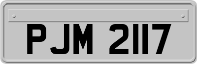 PJM2117
