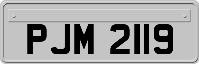 PJM2119