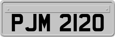 PJM2120