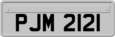 PJM2121