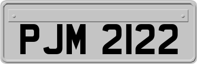 PJM2122