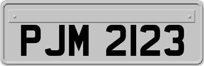 PJM2123