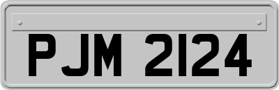 PJM2124