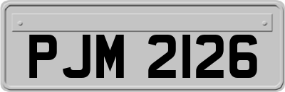 PJM2126