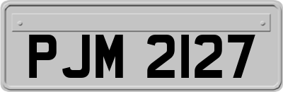 PJM2127