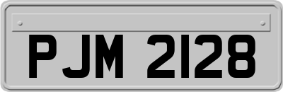 PJM2128