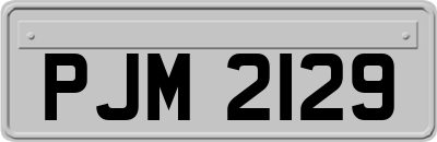 PJM2129