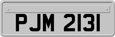 PJM2131