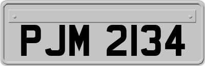 PJM2134