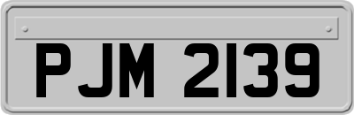 PJM2139