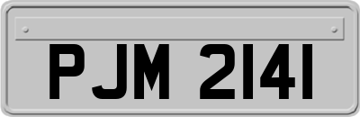 PJM2141