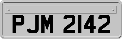 PJM2142