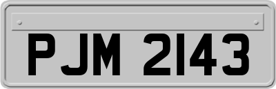 PJM2143