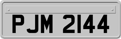 PJM2144