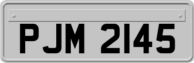 PJM2145