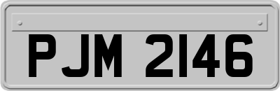 PJM2146