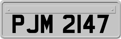 PJM2147