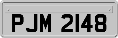 PJM2148