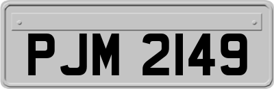 PJM2149