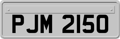 PJM2150