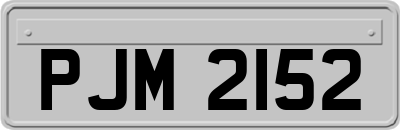 PJM2152