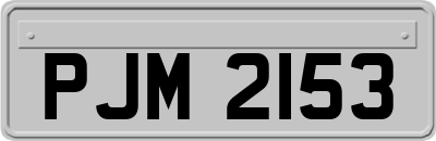 PJM2153