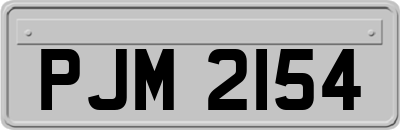 PJM2154