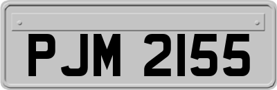 PJM2155