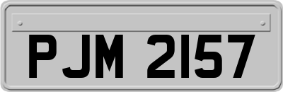 PJM2157