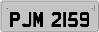 PJM2159