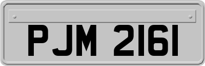 PJM2161