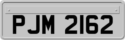PJM2162