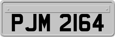 PJM2164