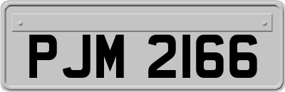 PJM2166
