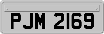 PJM2169