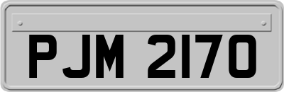 PJM2170