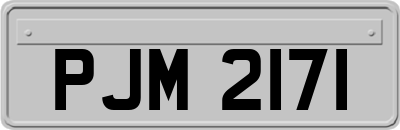 PJM2171