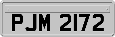 PJM2172