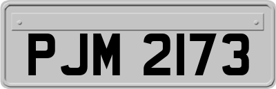 PJM2173
