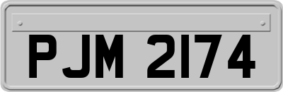 PJM2174