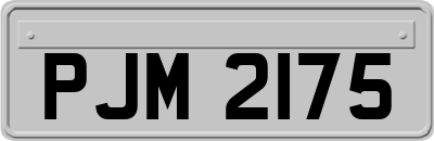 PJM2175