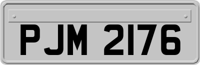 PJM2176