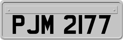PJM2177