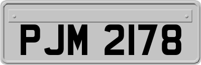 PJM2178