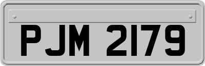 PJM2179