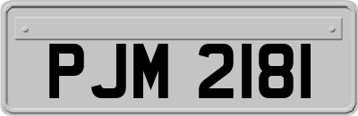 PJM2181