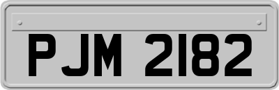 PJM2182